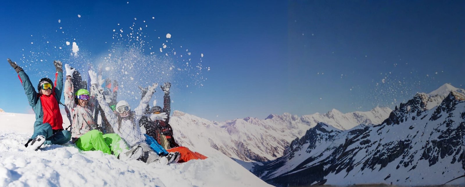 Atendimento de assessoria personalizada