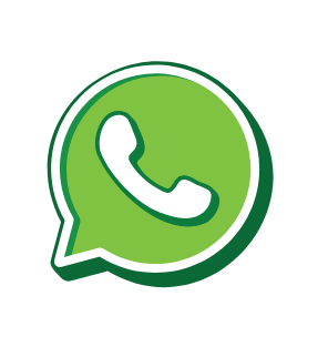 Ícone do WhatsApp
